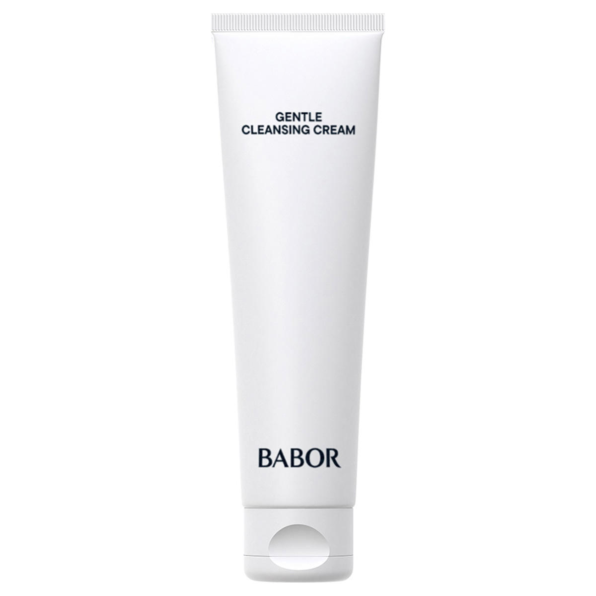 BABOR CLEANSING Gentle Cleansing Cream 100 ml