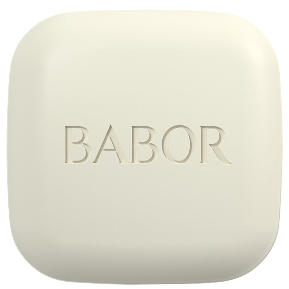 BABOR CLEANSING Natural Cleansing Bar Refill 65 g