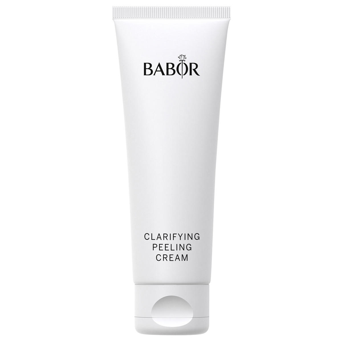 BABOR CLEANSING Clarifying Peeling Cream 50 ml