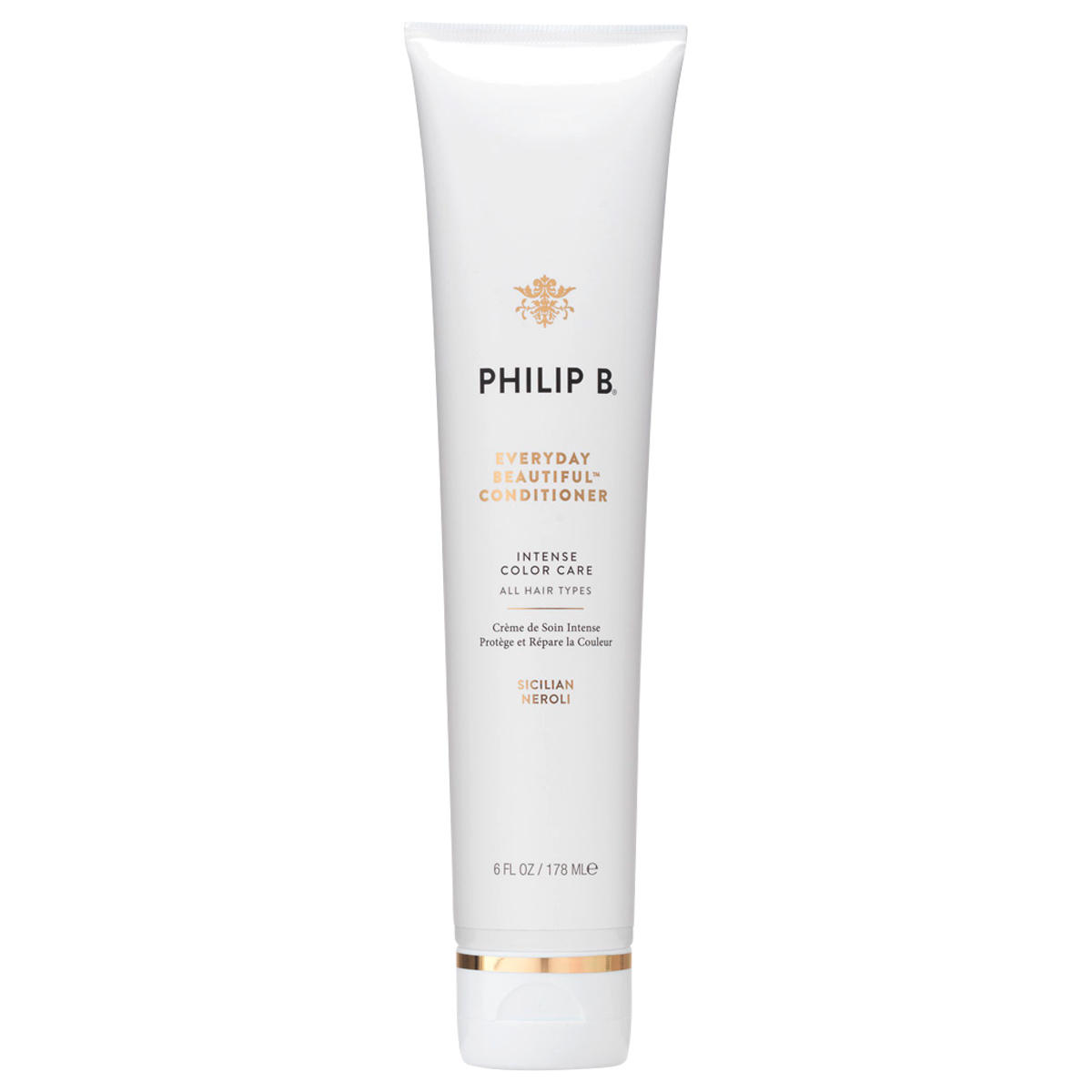 PHILIP B Everyday Beautiful Conditioner 178 ml