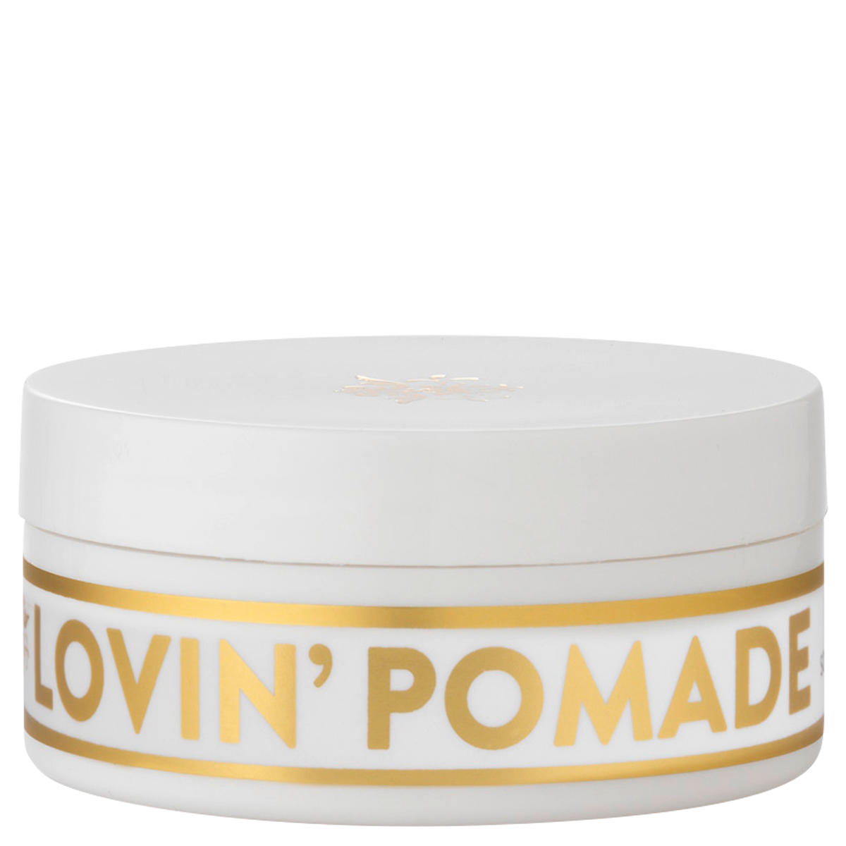 PHILIP B Lovin' Pomade 60 g