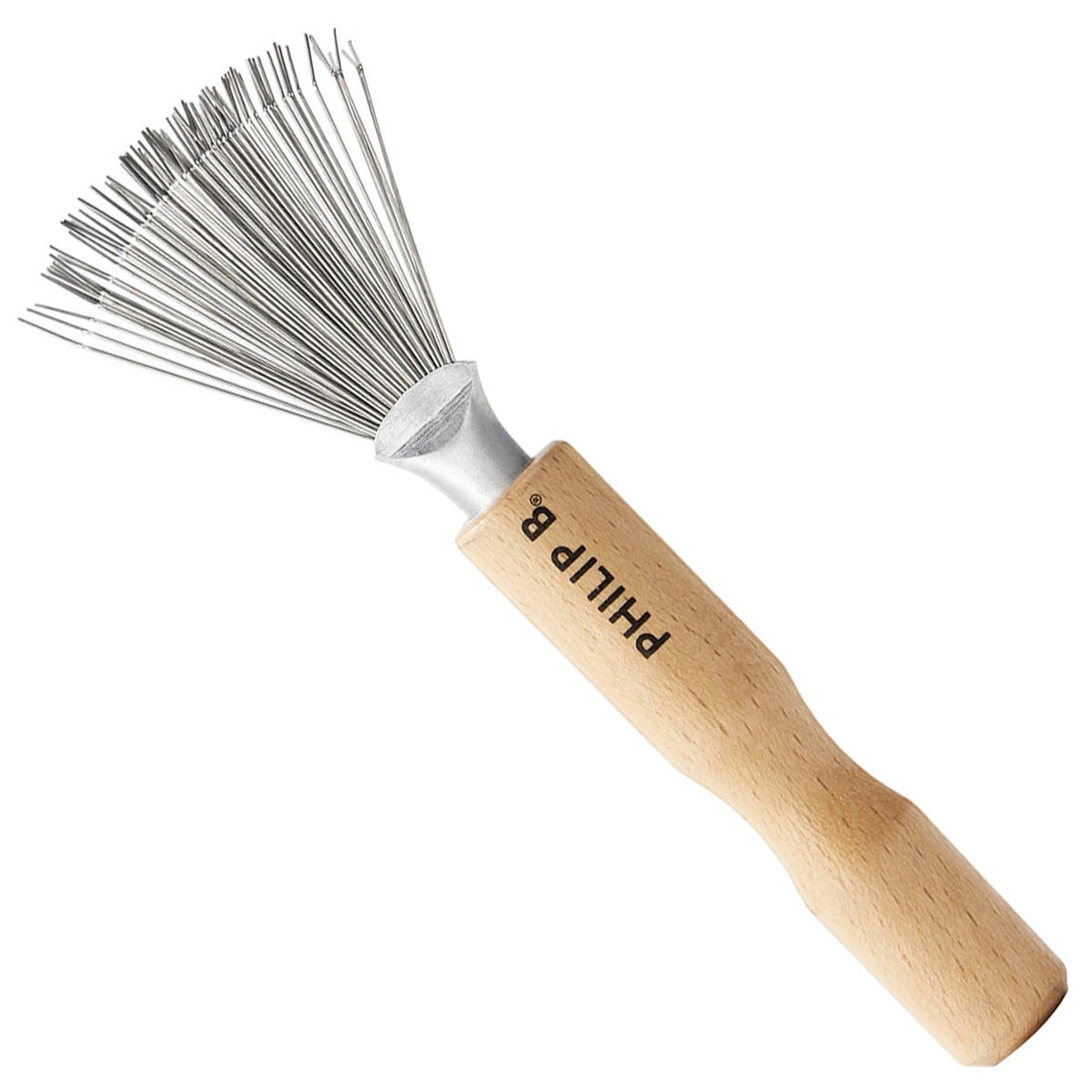PHILIP B Hairbrush Cleaner
