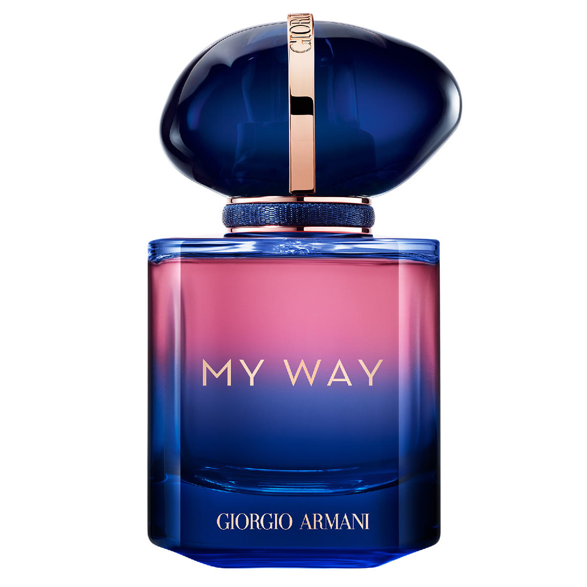 Armani My Way Le Parfum 30 ml