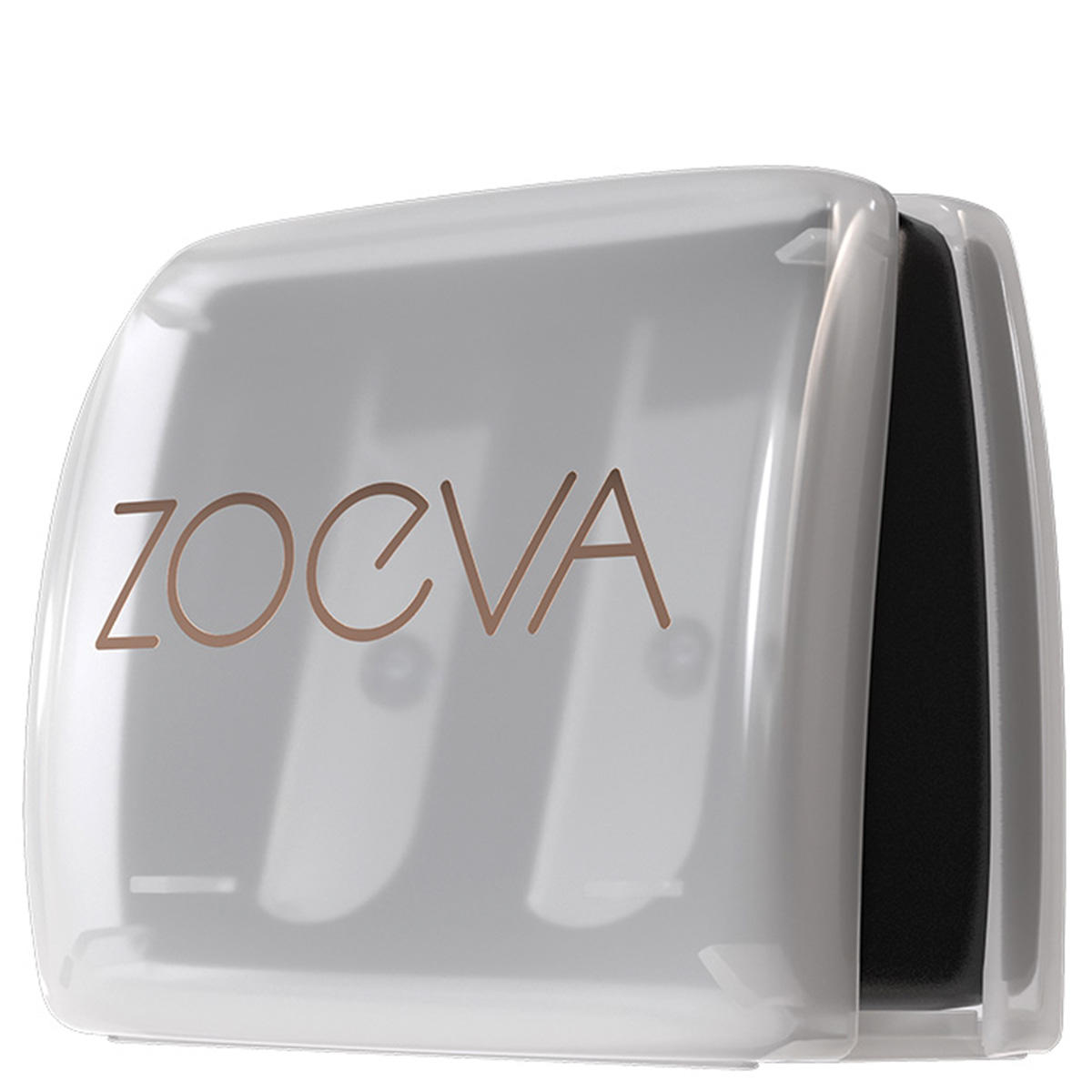 ZOEVA Velvet Love Duo Sharpener