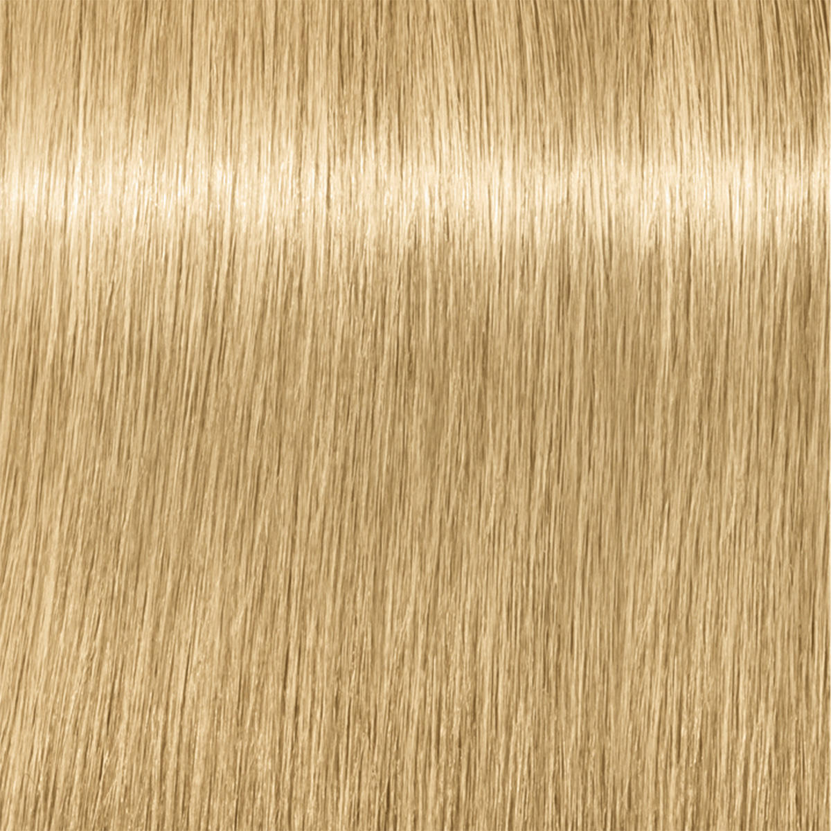 Schwarzkopf Professional BlondMe Lift & Blend Sand 11-40 60 ml