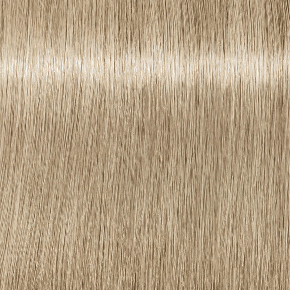 Schwarzkopf Professional BlondMe Lift & Blend Ash 11-20 60 ml