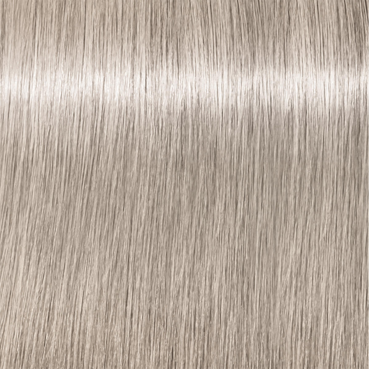 Schwarzkopf Professional BlondMe Pastel Toning Ice 60 ml