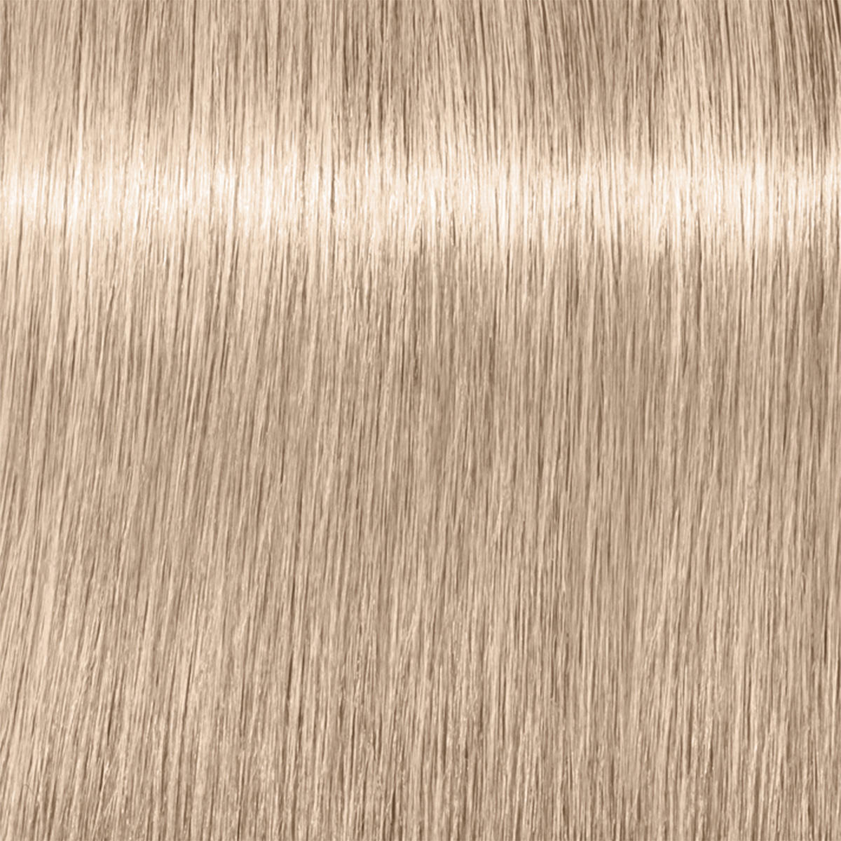 Schwarzkopf Professional BlondMe Pastel Toning Sand 60 ml