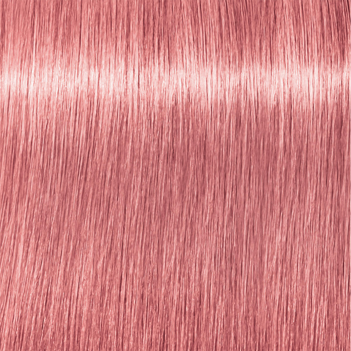 Schwarzkopf Professional BlondMe Pastel Toning Strawberry 60 ml