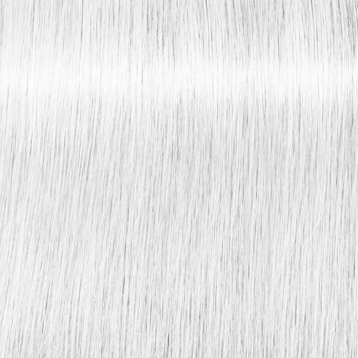 Schwarzkopf Professional BlondMe Pastel Toning Clear 60 ml