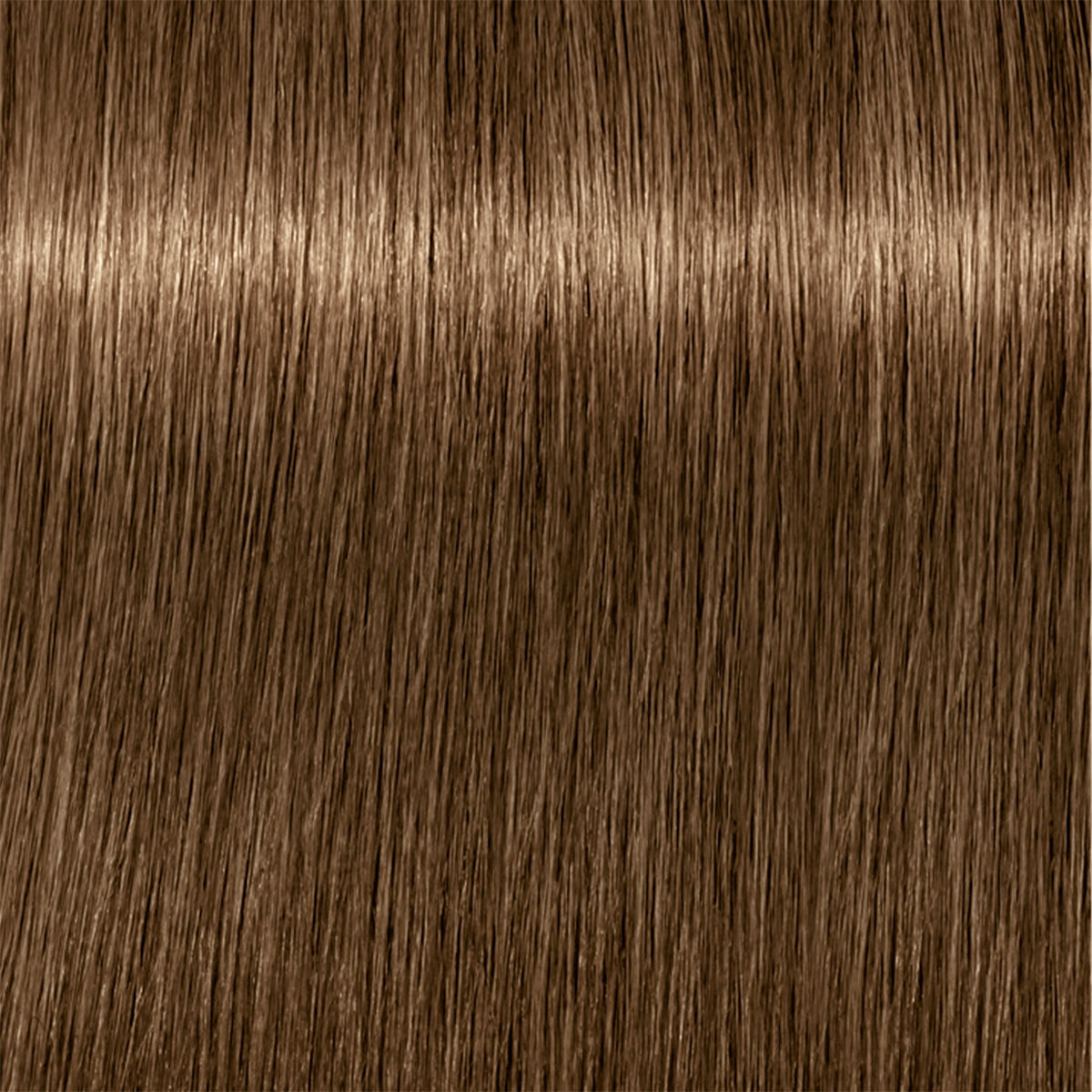 Schwarzkopf Professional BlondMe Deep Toning Nougat 60 ml