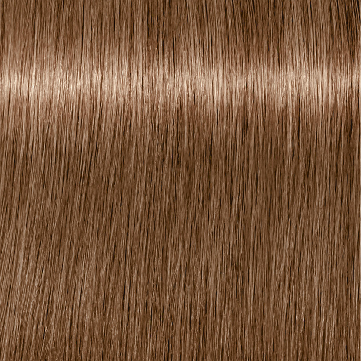 Schwarzkopf Professional BlondMe Deep Toning Milk Chocolate 60 ml