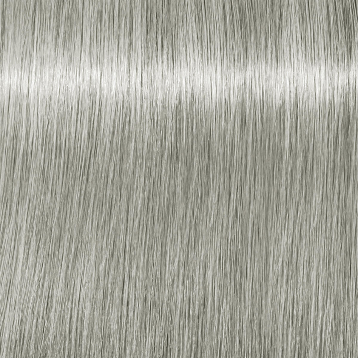 Schwarzkopf Professional BlondMe Bleach & Tone Ash Additive 60 ml