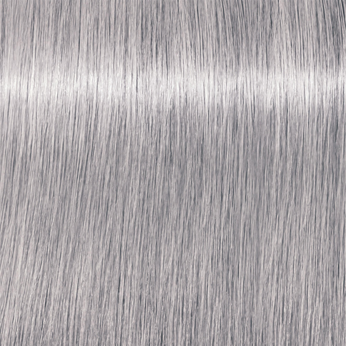 Schwarzkopf Professional BlondMe Bleach & Tone Violet Additive 60 ml