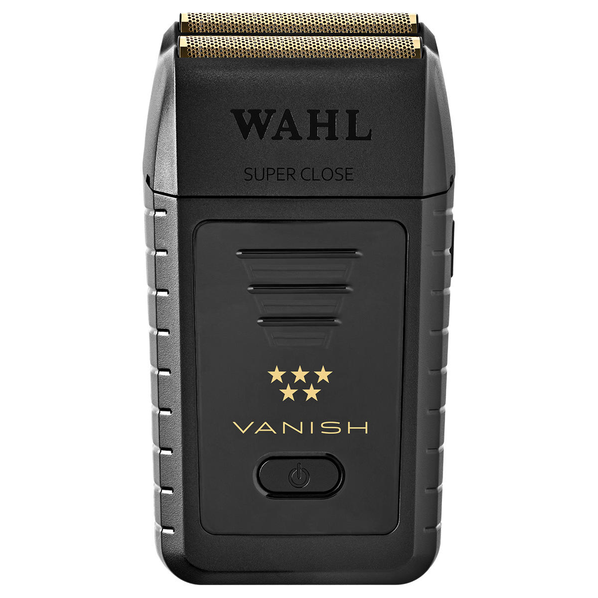 Wahl Strumento di finitura Vanish