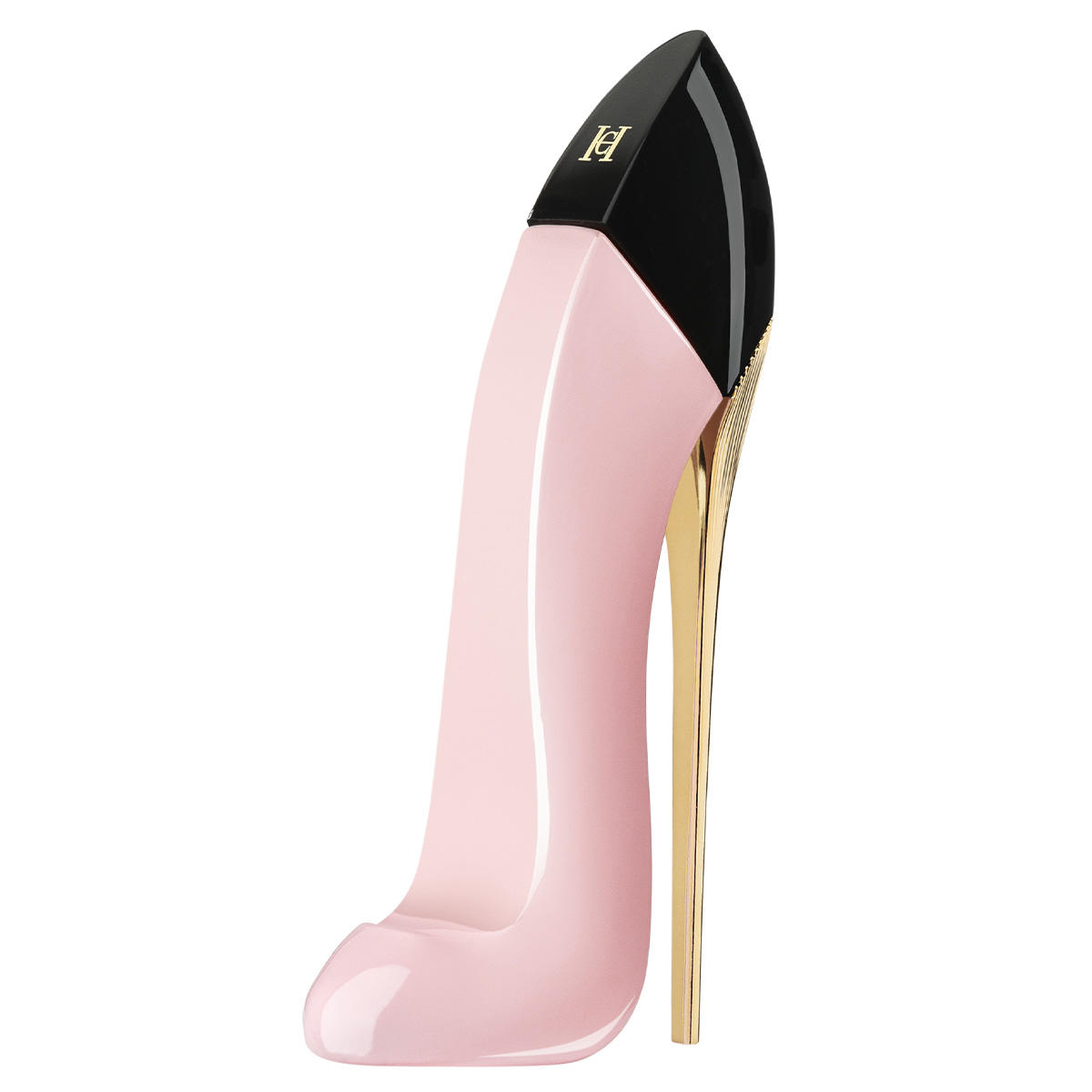 Carolina Herrera Good Girl Blush Eau de Parfum 30 ml