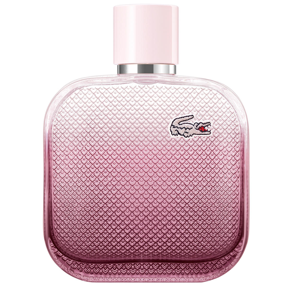 Lacoste L.12.12 Rose Eau Intense Eau de Toilette 100 ml