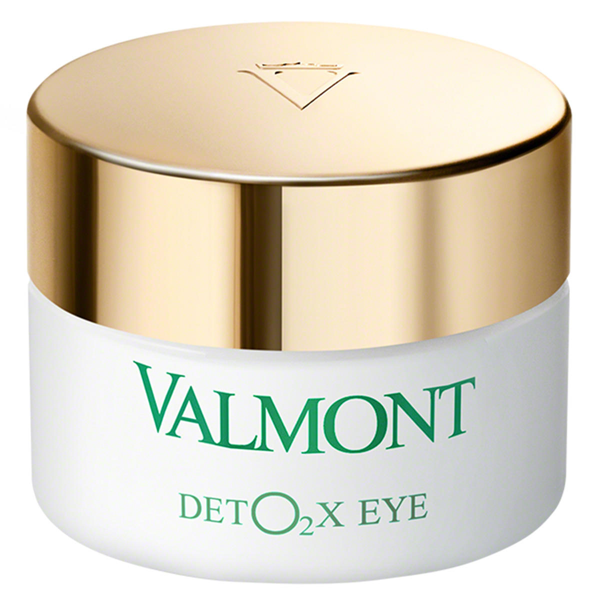 Valmont DetO2x Eye 12 ml