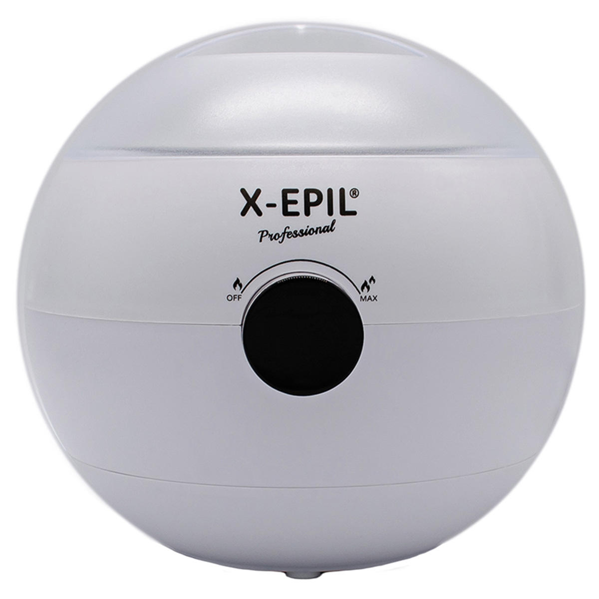 X-Epil Scaldacera professionale