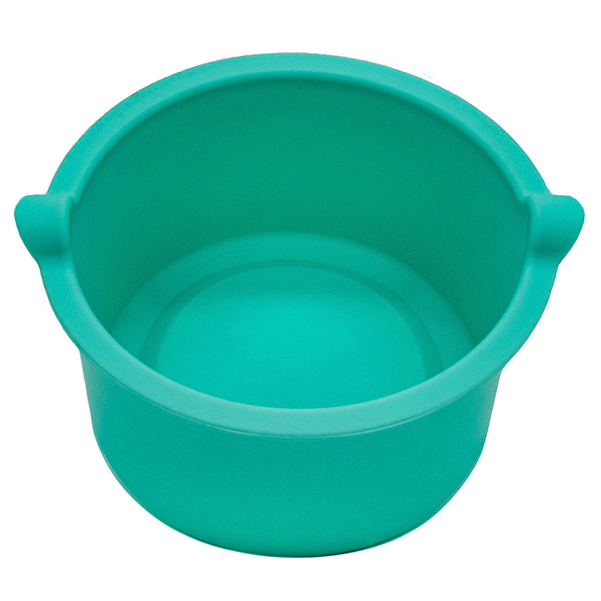 X-Epil Silicon Pot munt