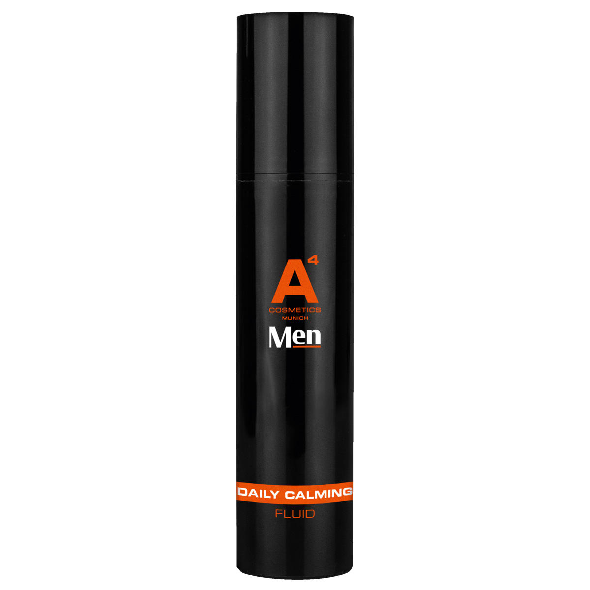 A4 Cosmetics Men Daily Calming Fluid 50 ml