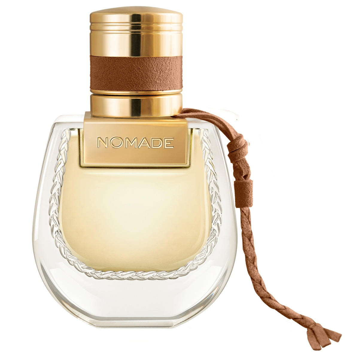 Perfume Mujer Nomade Chloe EDP 