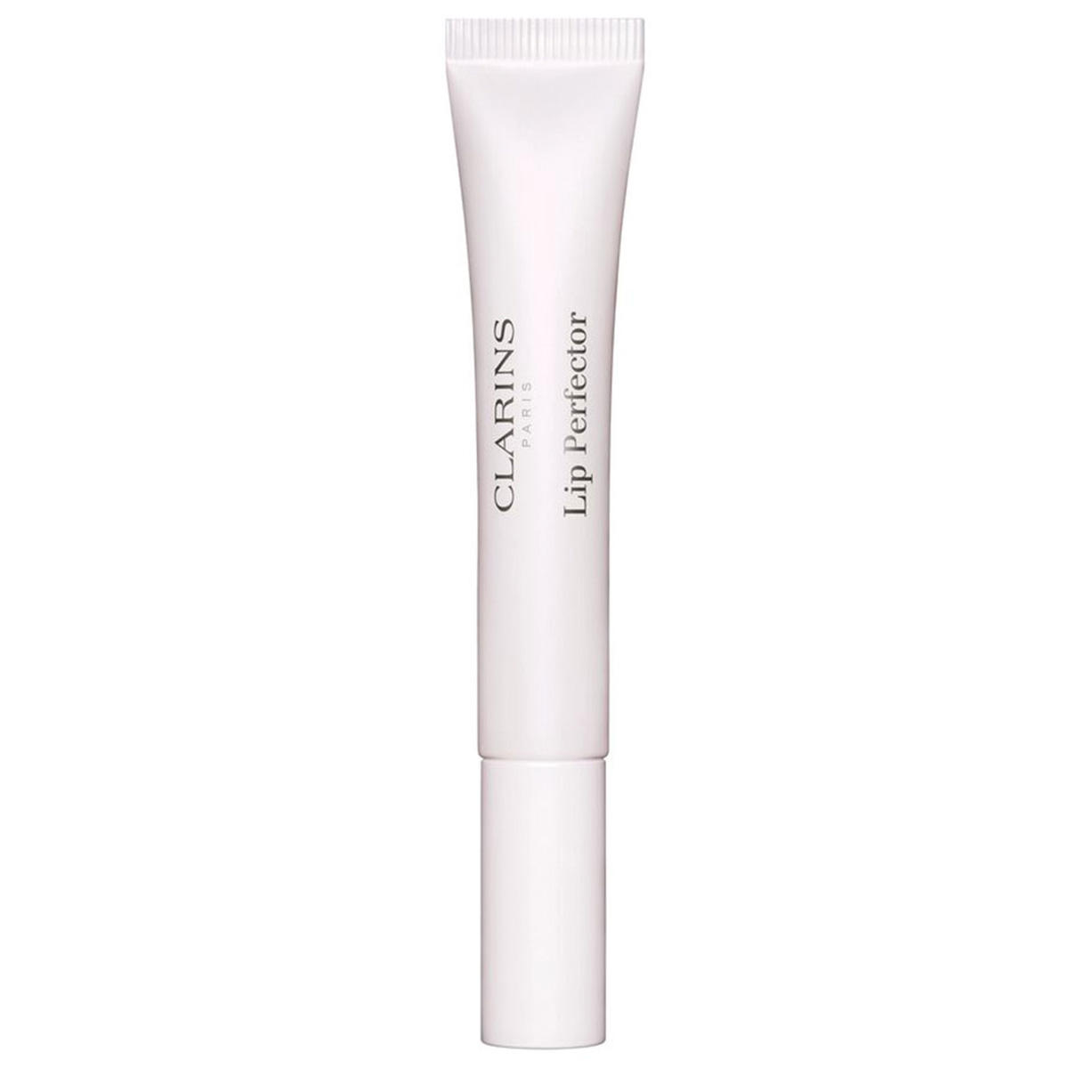 CLARINS Lip Perfector Embellisseur Lèvres 20 Transculent Glow, 12 ml