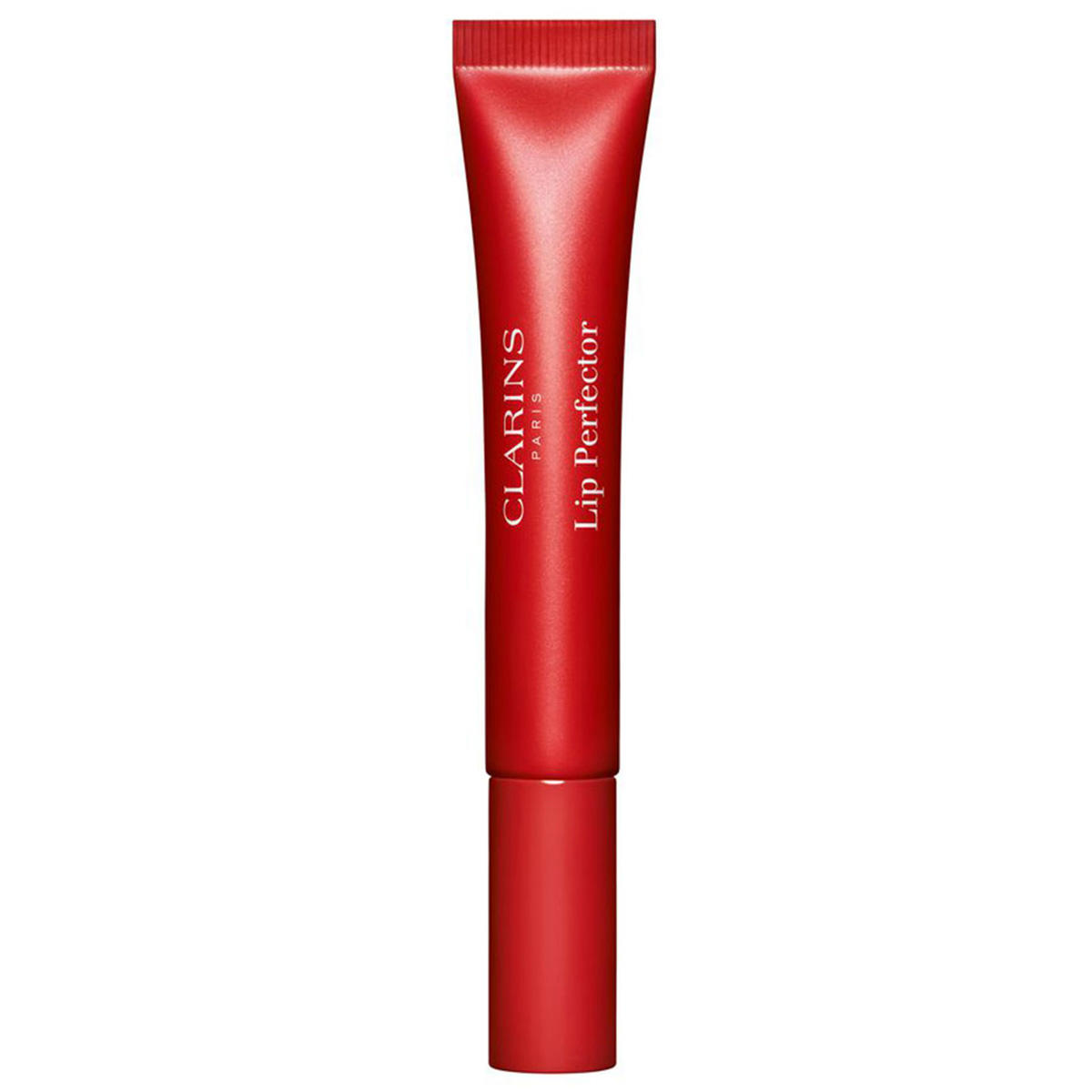 CLARINS Lip Perfector Embellisseur Lèvres 23 Pomegranate Glow, 12 ml