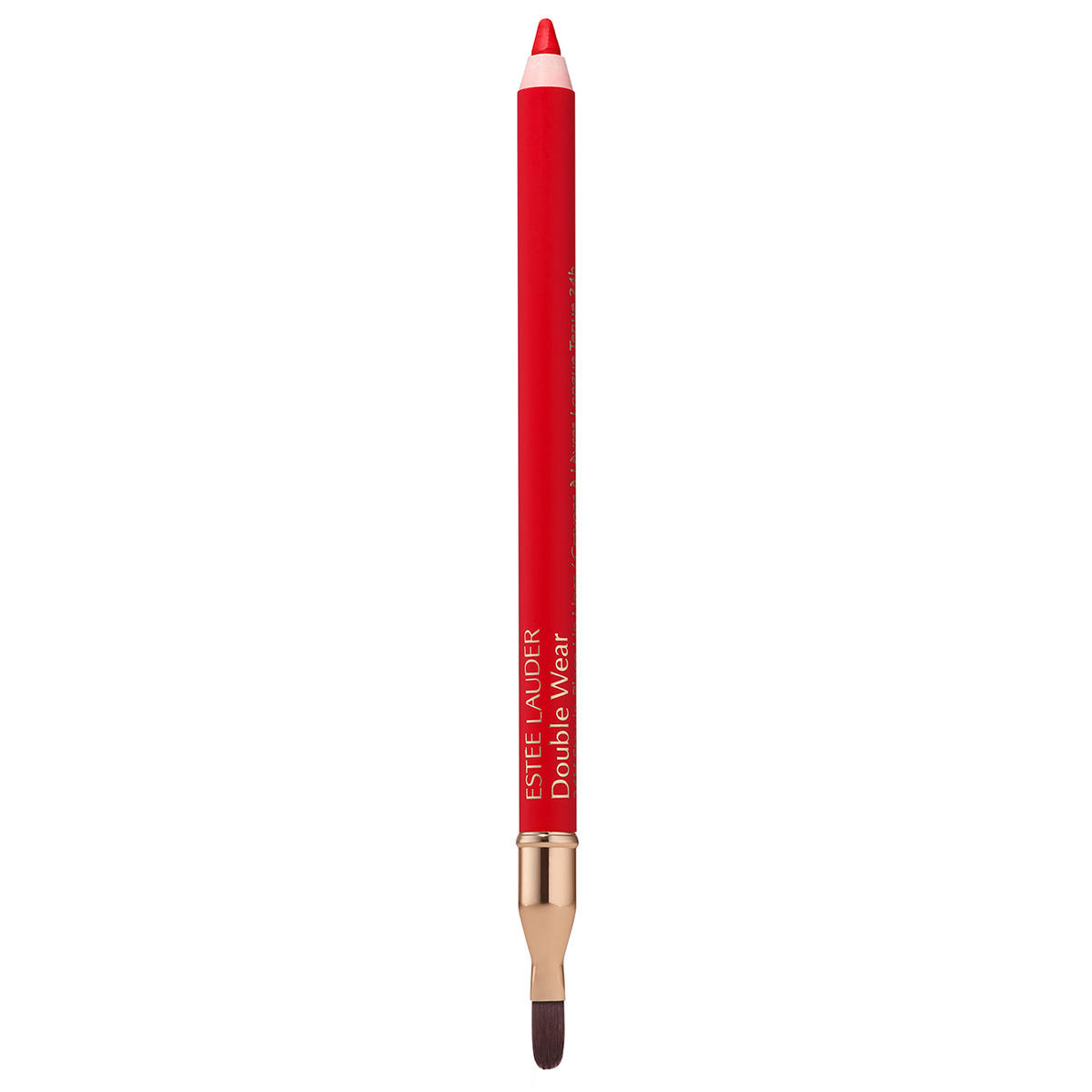 Estée Lauder Double Wear 24H Stay-in-Place Lip Liner 018 Red 1,2 g