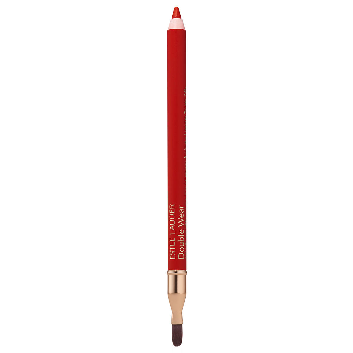 Estée Lauder Double Wear 24H Stay-in-Place Lip Liner 557 Fragile Ego 1,2 g