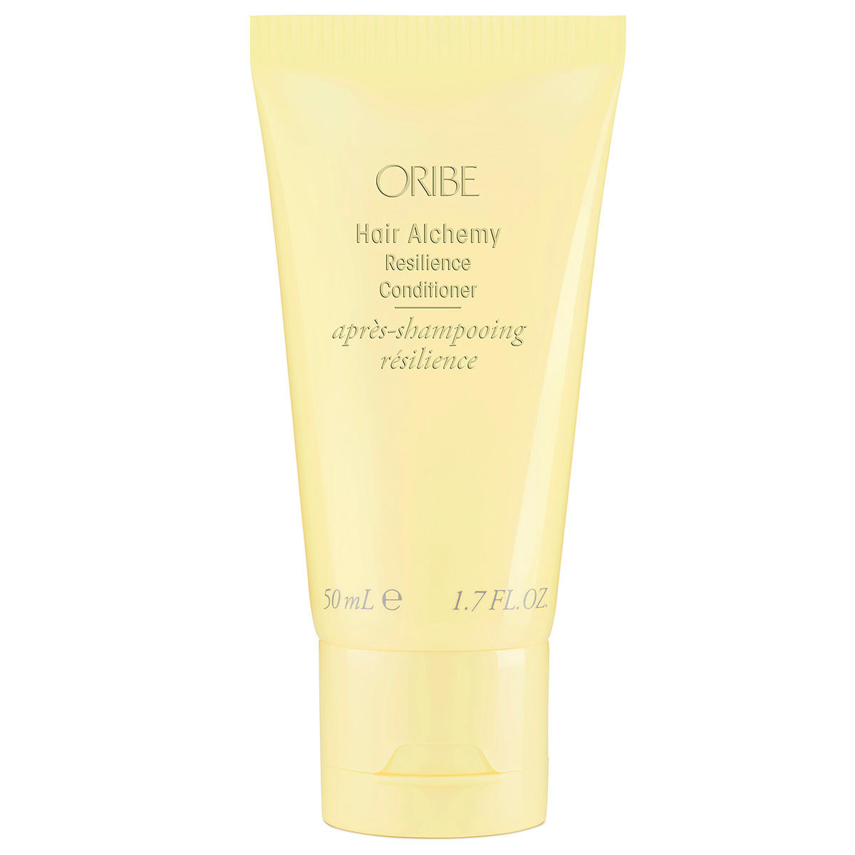 Oribe Hair Alchemy Resilience Conditioner 50 ml