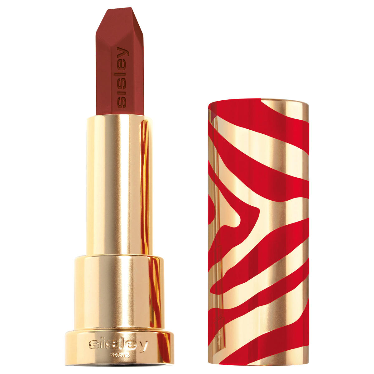 Sisley Paris Le Phyto-Rouge Edition Limitée 16 Beige Bejing 3,4 g