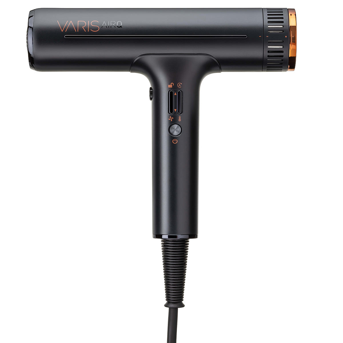 Varis Föhn AirQ Dryer