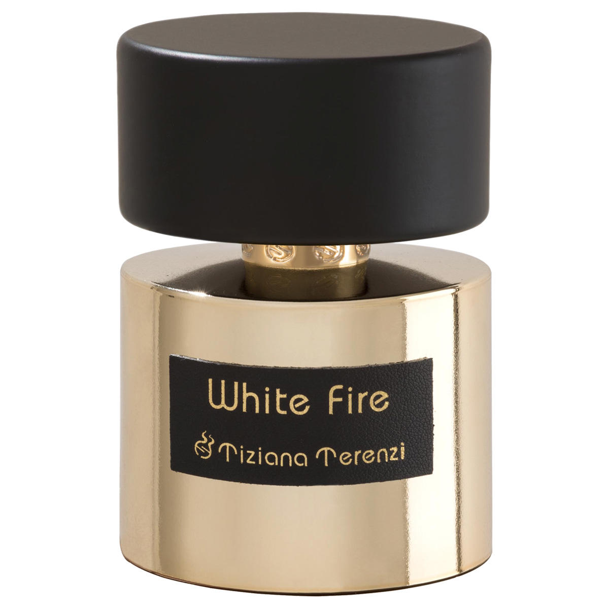 Tiziana Terenzi White Fire Extrait de Parfum 100 ml