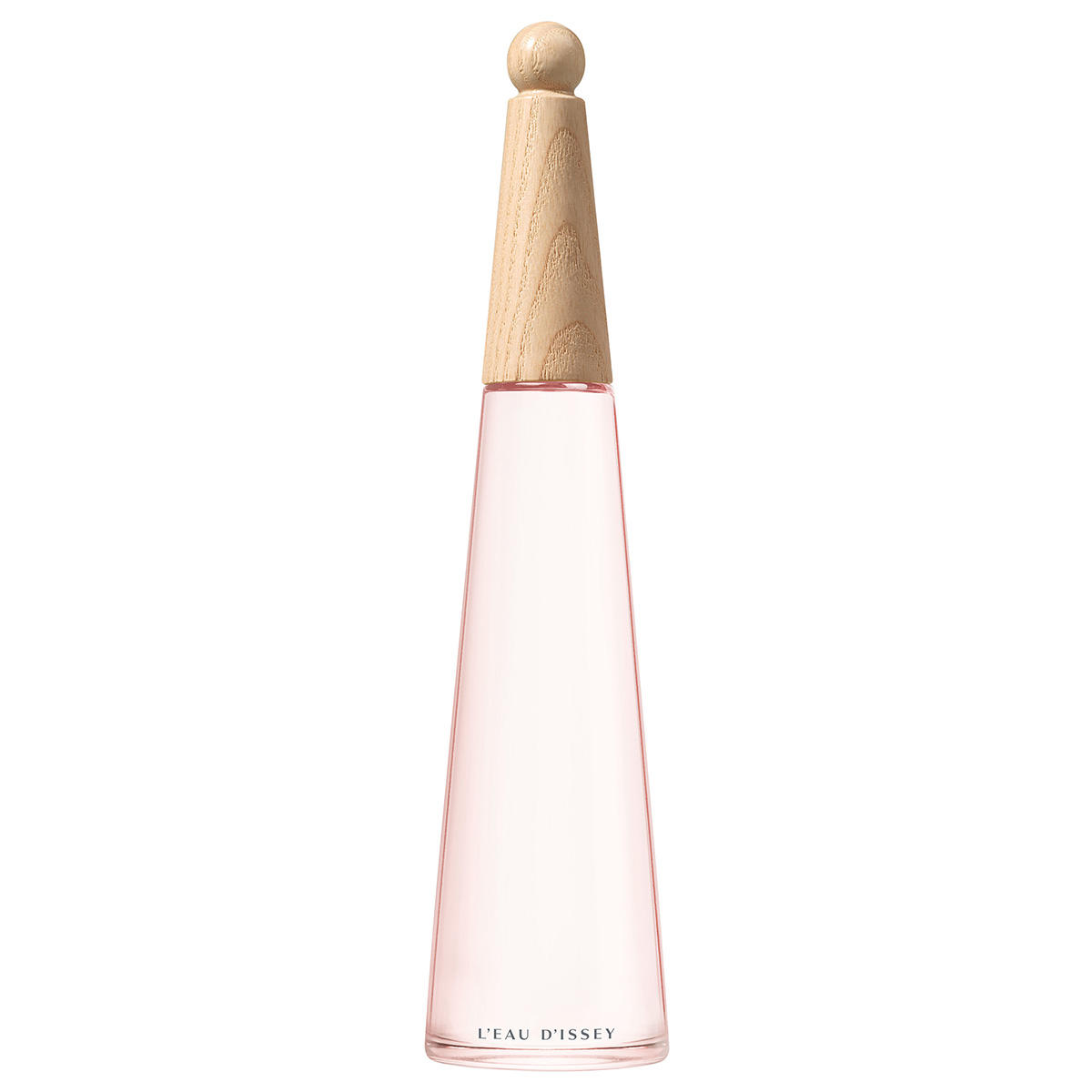 Issey Miyake L'Eau d'Issey Pivoine Eau de Toilette Intense 50 ml
