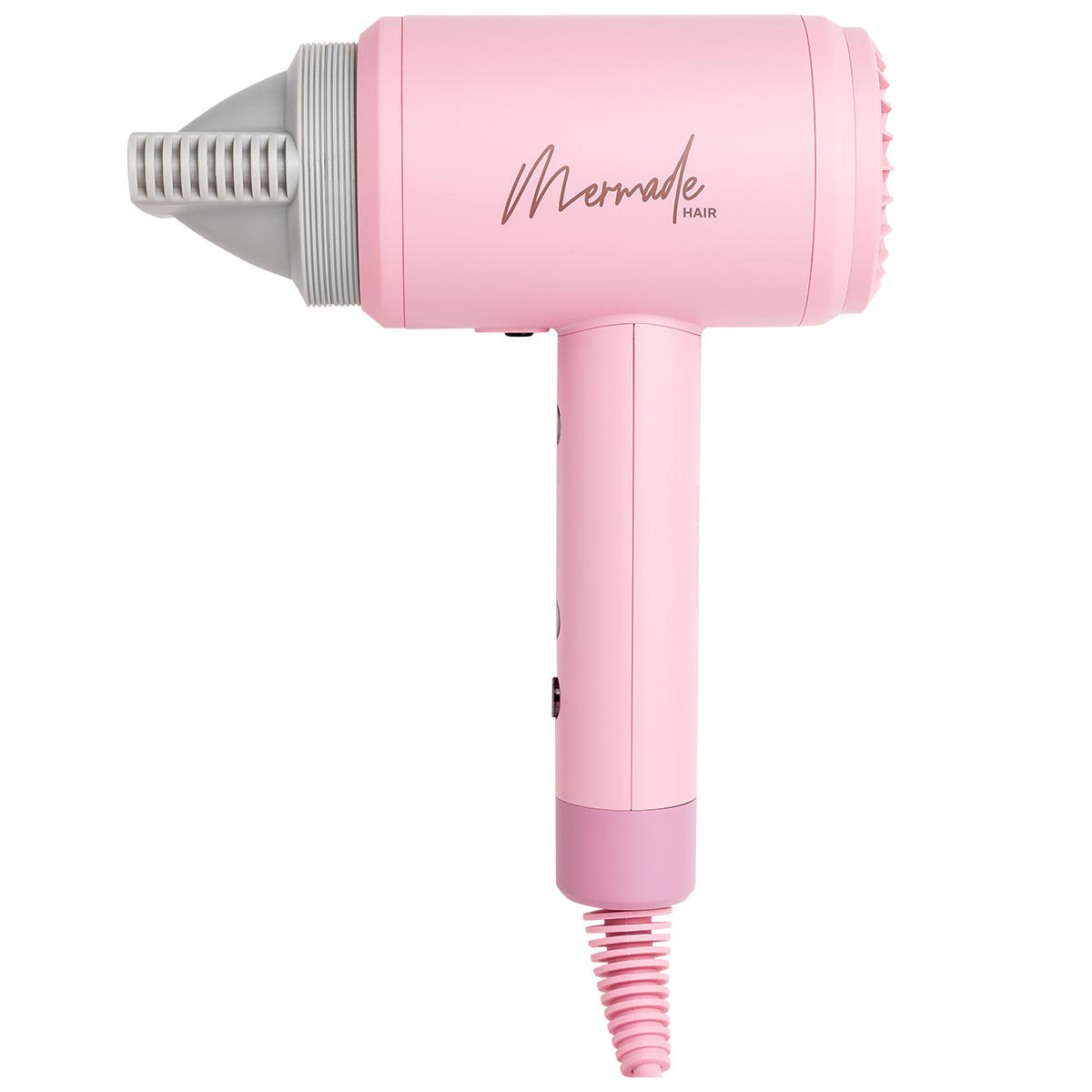 Mermade Hair Ionic Hair Dryer