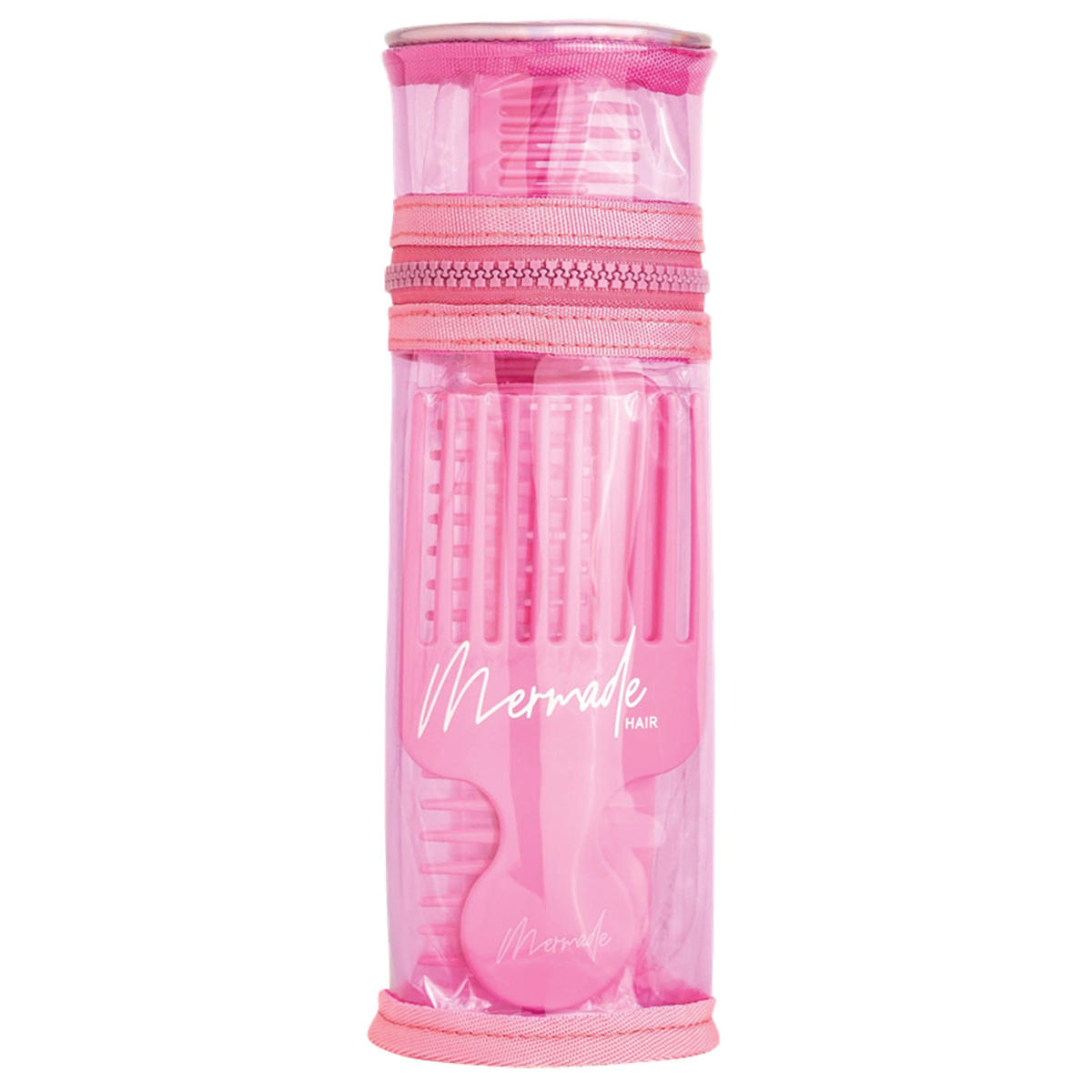 Mermade Hair The Comb Kit