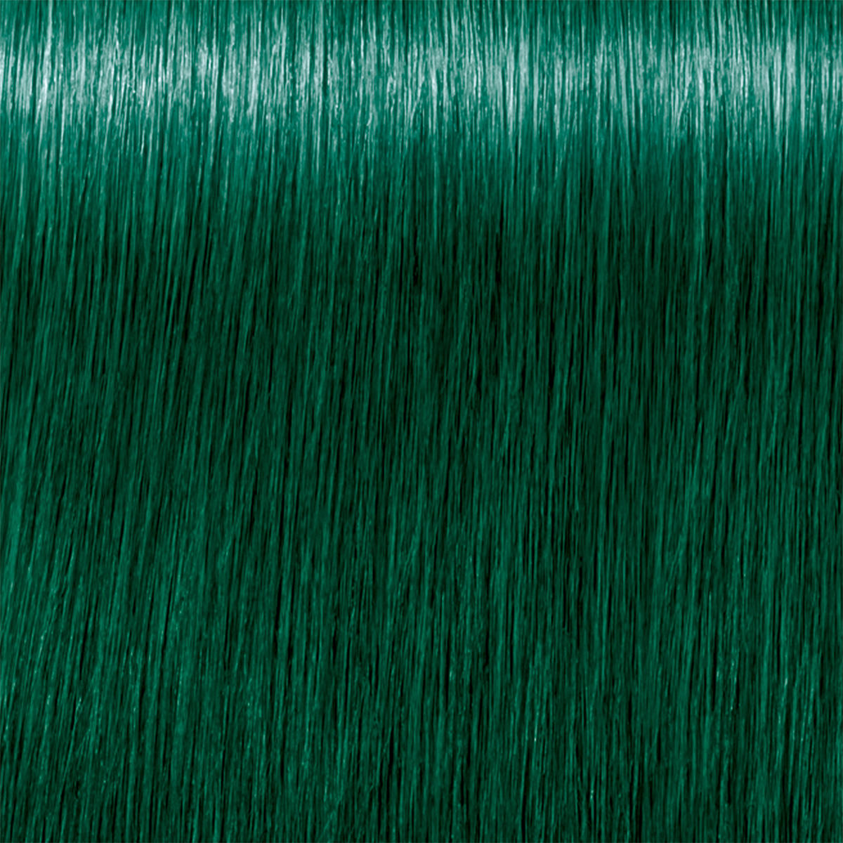 Indola CREA-BOLD Semi-Permanent Direct Dyes Verde turchese 100 ml