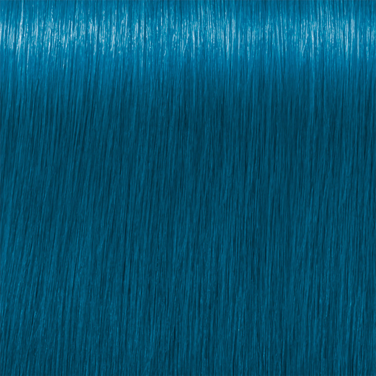Indola CREA-BOLD Semi-Permanent Direct Dyes Turkoois blauw 100 ml