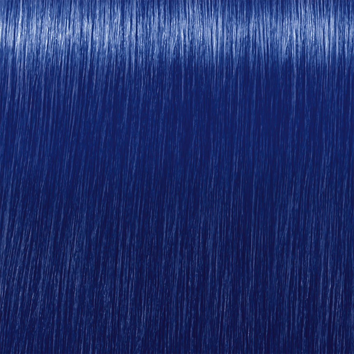 Indola CREA-BOLD Semi-Permanent Direct Dyes Indigo blauw 100 ml