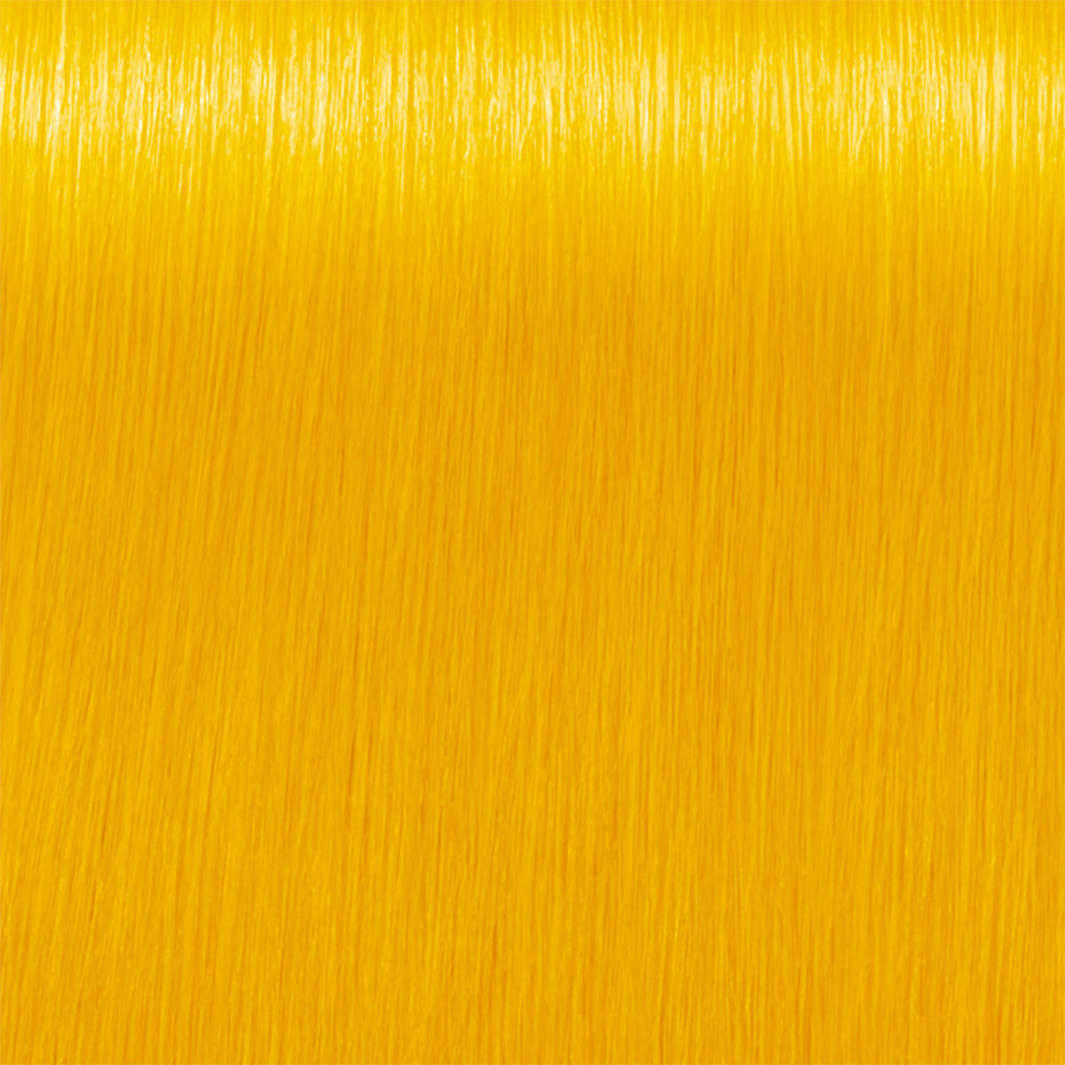 Indola CREA-BOLD Semi-Permanent Direct Dyes Canary yellow 100 ml