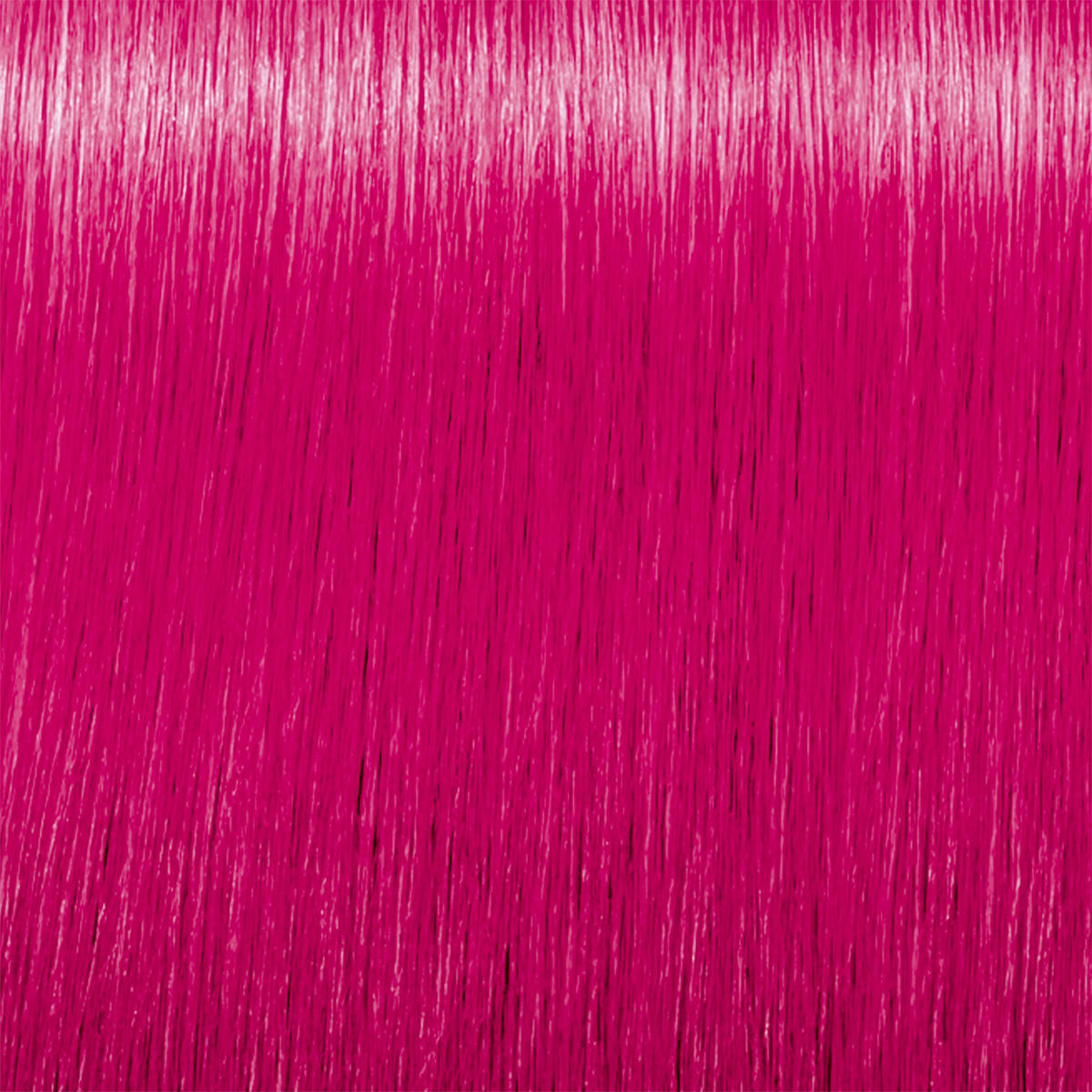 Indola CREA-BOLD Semi-Permanent Direct Dyes Fuchsia Roze 100 ml