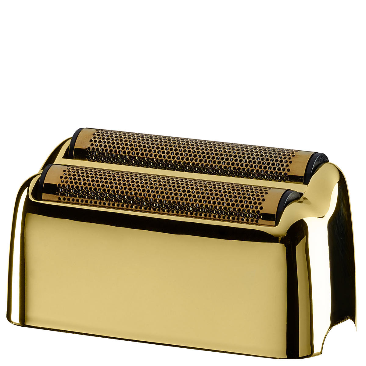 BaByliss PRO 4Artists Tête de coupe rechange pour FXFS2GE