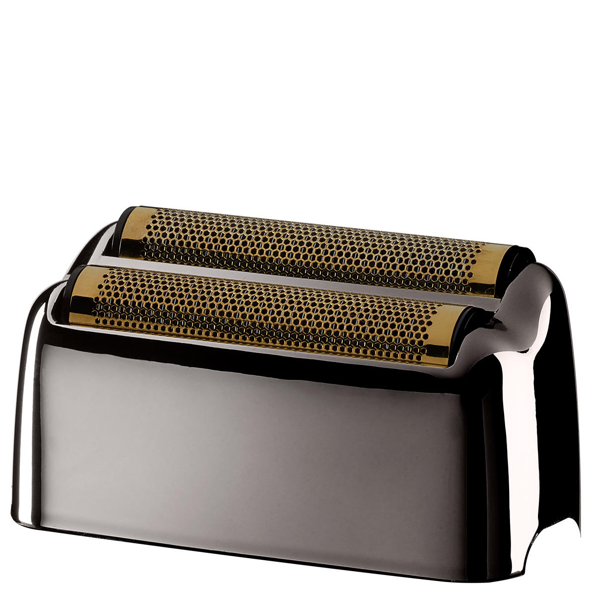 BaByliss PRO 4Artists Replacement film head for FXFS2GSE