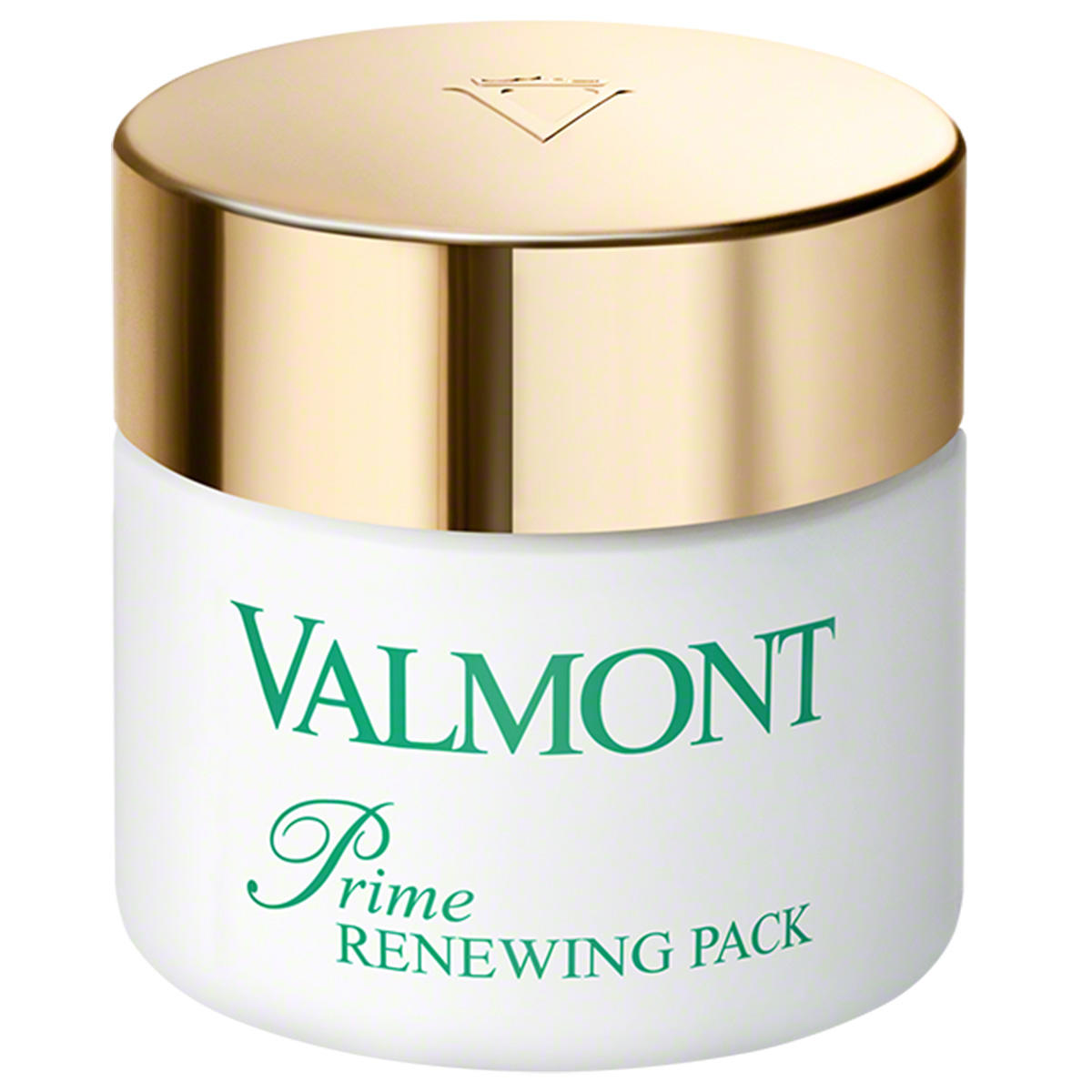 Valmont Prime Renewing Pack 75 ml