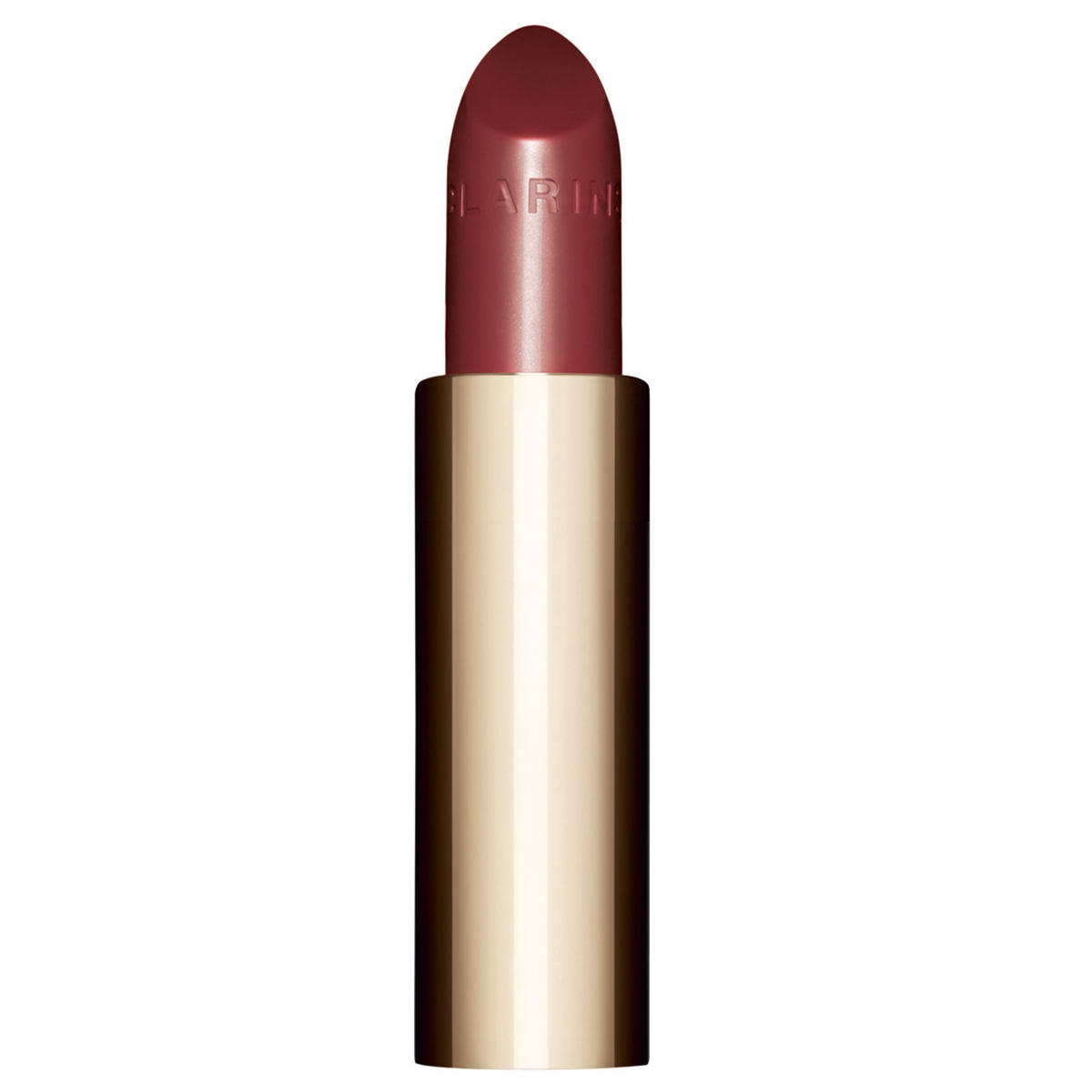 CLARINS Joli Rouge Shine Refill 779S redcurrant 3,5 ml
