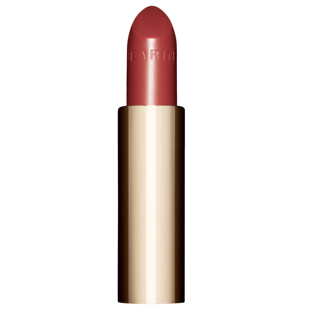 CLARINS Joli Rouge Shine Refill 780S grapefruit 3,5 ml