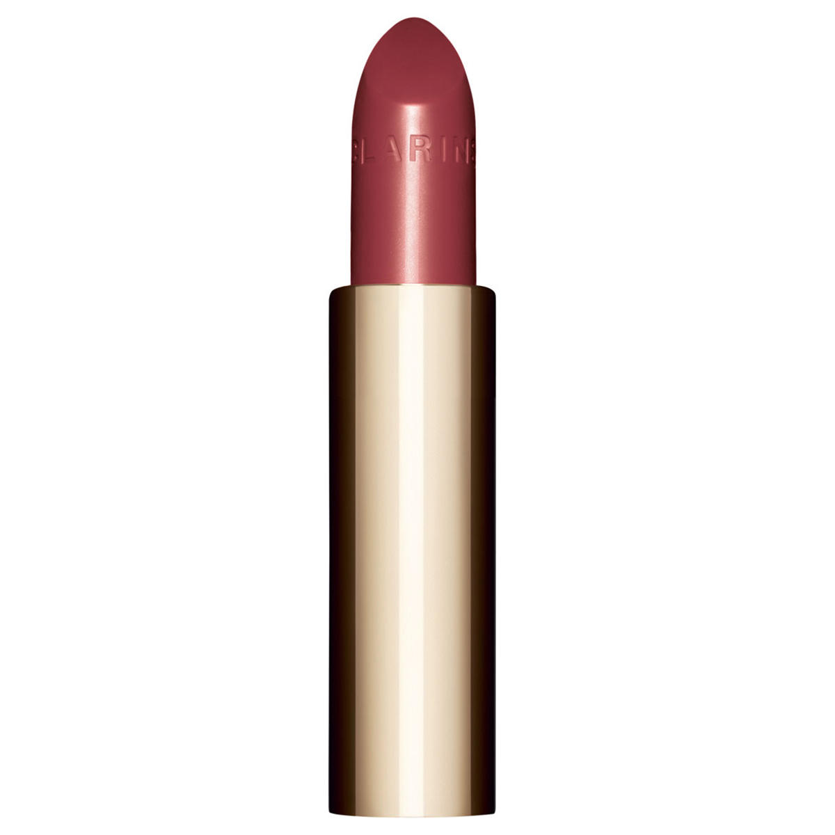 CLARINS Joli Rouge Shine Refill 732S grenadine 3,5 ml
