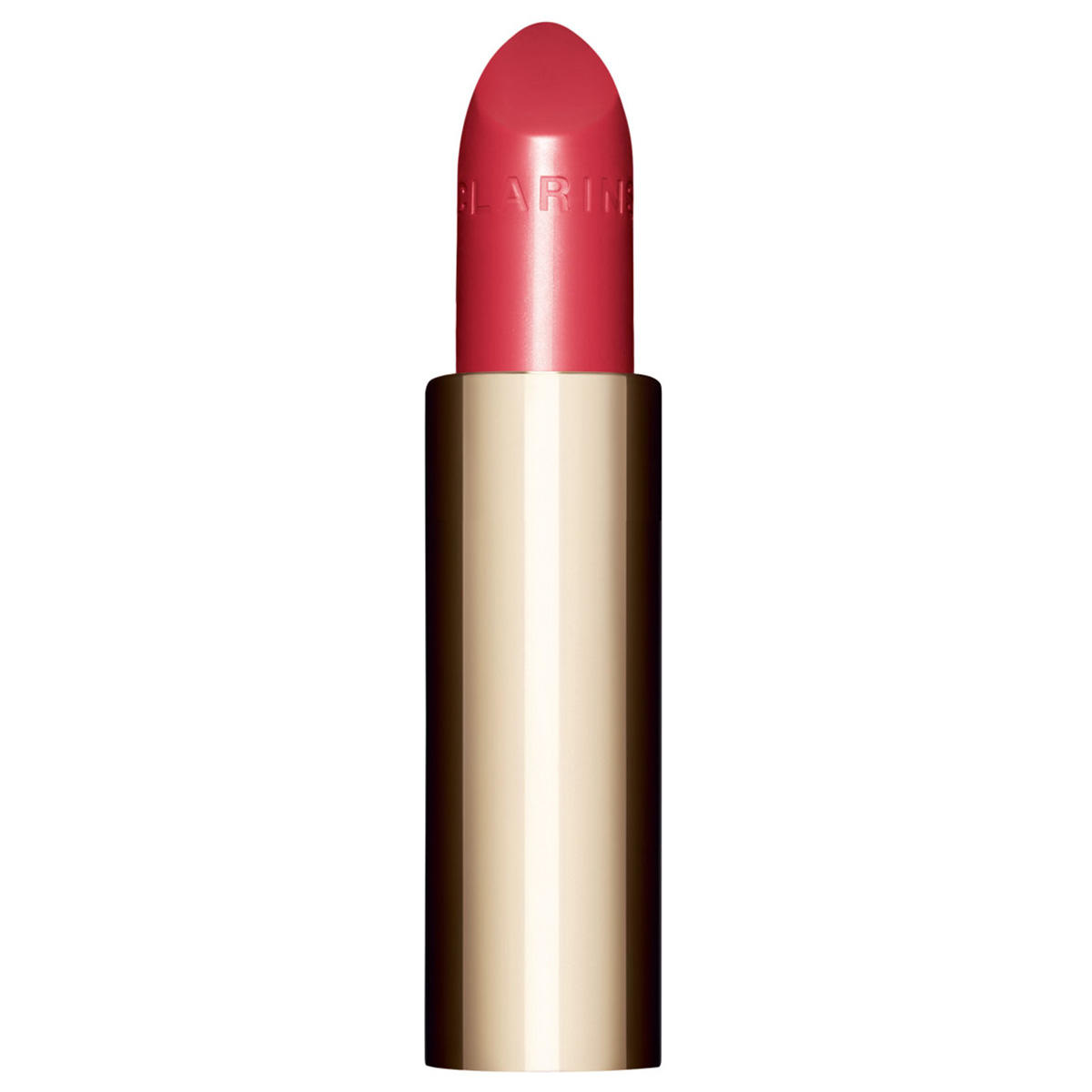 CLARINS Joli Rouge Shine Refill 723S raspberry 3,5 ml