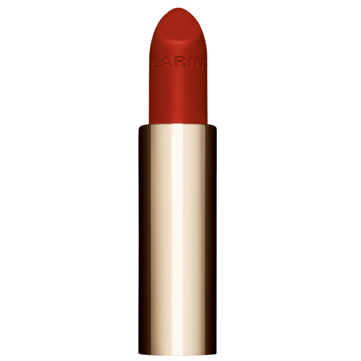 CLARINS Joli Rouge Velvet Refill 782V bell pepper 3,5 ml